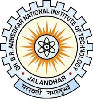 National Institute of Technology, Jalandhar