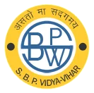 SBP Vidya Vihar